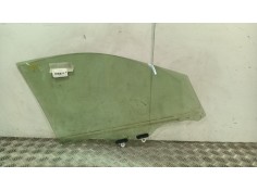 Recambio de luna delantera izquierda para toyota rav 4 v (_a5_, _h5_) 2.0 (mxaa52) referencia OEM IAM 6810242270  
