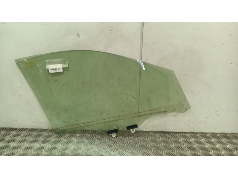 Recambio de luna delantera izquierda para toyota rav 4 v (_a5_, _h5_) 2.0 (mxaa52) referencia OEM IAM 6810242270  