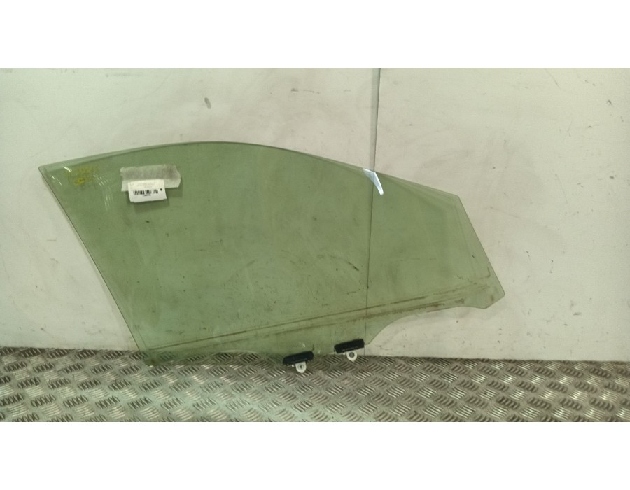 Recambio de luna delantera izquierda para toyota rav 4 v (_a5_, _h5_) 2.0 (mxaa52) referencia OEM IAM 6810242270  