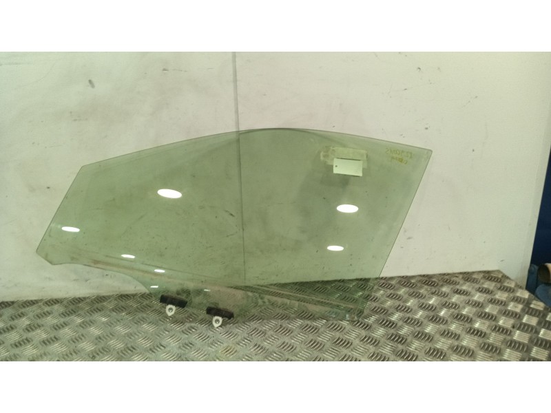 Recambio de luna delantera izquierda para toyota rav 4 v (_a5_, _h5_) 2.0 (mxaa52) referencia OEM IAM 6810242270  