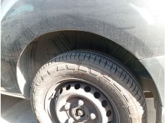 Recambio de paso de rueda trasero izquierdo para ford transit custom v362 furgoneta (fy, fz) 2.2 tdci referencia OEM IAM GK21278
