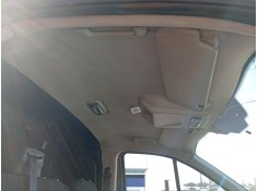 Recambio de techo interior para ford transit custom v362 furgoneta (fy, fz) 2.2 tdci referencia OEM IAM GK21V52044AE  