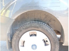 Recambio de paso de rueda trasero derecho para ford transit custom v362 furgoneta (fy, fz) 2.2 tdci referencia OEM IAM GK21278B5