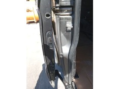 Recambio de cerradura puerta corredera izquierda para ford transit custom v362 furgoneta (fy, fz) 2.2 tdci referencia OEM IAM    2