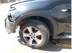 Recambio de aletin delantero izquierdo para bmw x5 (e70) xdrive 30 d referencia OEM IAM 51777158427  