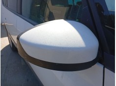 Recambio de retrovisor derecho para renault espace iv (jk0/1_) 2.2 dci (jk0h) referencia OEM IAM   