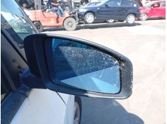 Recambio de retrovisor derecho para renault espace iv (jk0/1_) 2.2 dci (jk0h) referencia OEM IAM    2
