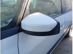Recambio de retrovisor izquierdo para renault espace iv (jk0/1_) 2.2 dci (jk0h) referencia OEM IAM   