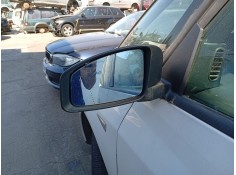 Recambio de retrovisor izquierdo para renault espace iv (jk0/1_) 2.2 dci (jk0h) referencia OEM IAM    2