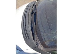 Recambio de torpedo para renault espace iv (jk0/1_) 2.2 dci (jk0h) referencia OEM IAM 8200101055  