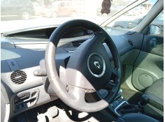 Recambio de volante para renault espace iv (jk0/1_) 2.2 dci (jk0h) referencia OEM IAM 8200014856  