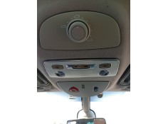 Recambio de luz interior para renault espace iv (jk0/1_) 2.2 dci (jk0h) referencia OEM IAM   