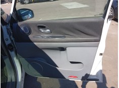Recambio de guarnecido puerta delantera derecha para renault espace iv (jk0/1_) 2.2 dci (jk0h) referencia OEM IAM 8200012130  