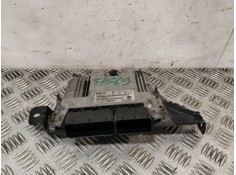 Recambio de centralita motor uce para chrysler pt cruiser (pt) 2.2 crd cat referencia OEM IAM 0281012283 1039S12469 504121602