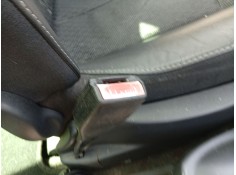 Recambio de enganche cinturon delantero izquierdo para renault espace iv (jk0/1_) 2.2 dci (jk0h) referencia OEM IAM 8200057169  