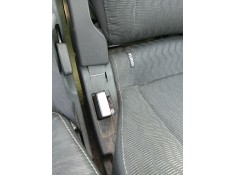 Recambio de enganche cinturon trasero izquierdo para renault espace iv (jk0/1_) 2.2 dci (jk0h) referencia OEM IAM 8200011828  