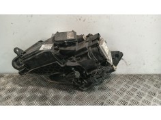 Recambio de faro derecho para skoda superb ii station wagon (3t5) 2.0 tdi 16v referencia OEM IAM 3T1941018   2