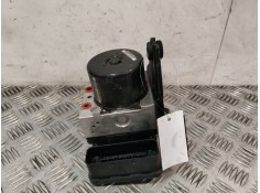 Recambio de abs para seat leon (1p1) 1.9 tdi referencia OEM IAM 1K0614517BD  
