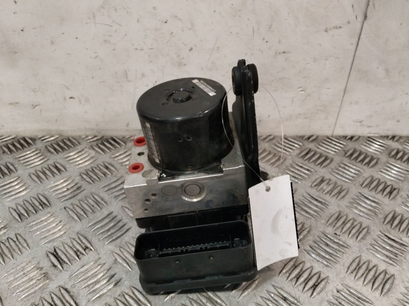 Recambio de abs para seat leon (1p1) 1.9 tdi referencia OEM IAM 1K0614517BD  