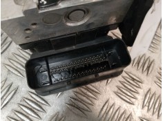 Recambio de abs para seat leon (1p1) 1.9 tdi referencia OEM IAM 1K0614517BD   2