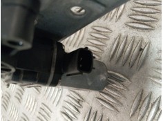 Recambio de elevalunas trasero izquierdo para renault captur i (j5_, h5_) 1.5 dci 90 referencia OEM IAM 827012973R   2