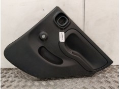 Recambio de guarnecido puerta delantera derecha para fiat panda (312_, 319_) 1.3 d multijet 4x4 (312pxu1a) referencia OEM IAM 07