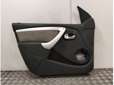 Recambio de guarnecido puerta delantera izquierda para dacia logan mcv (ks_) 1.5 dci (ks0w) referencia OEM IAM 8200735007  