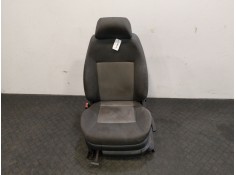Recambio de asiento delantero izquierdo para seat cordoba (6l2) 1.9 tdi referencia OEM IAM 6Q4881105CJ  