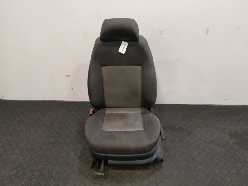 Recambio de asiento delantero izquierdo para seat cordoba (6l2) 1.9 tdi referencia OEM IAM 6Q4881105CJ  