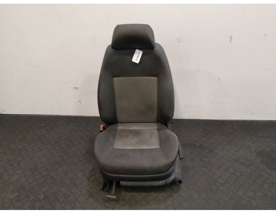 Recambio de asiento delantero izquierdo para seat cordoba (6l2) 1.9 tdi referencia OEM IAM 6Q4881105CJ  