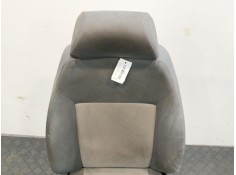 Recambio de asiento delantero izquierdo para seat cordoba (6l2) 1.9 tdi referencia OEM IAM 6Q4881105CJ   2
