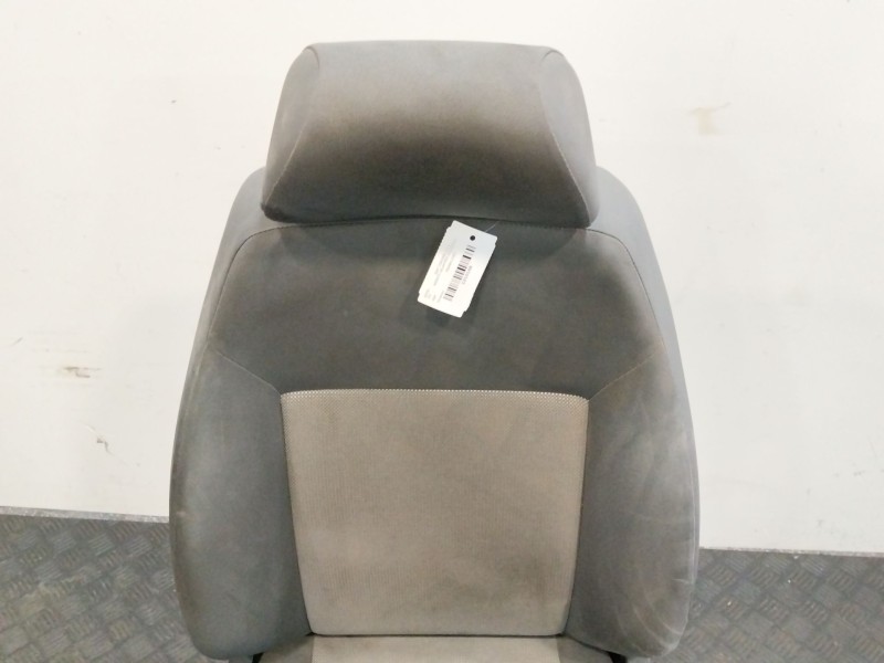 Recambio de asiento delantero izquierdo para seat cordoba (6l2) 1.9 tdi referencia OEM IAM 6Q4881105CJ  
