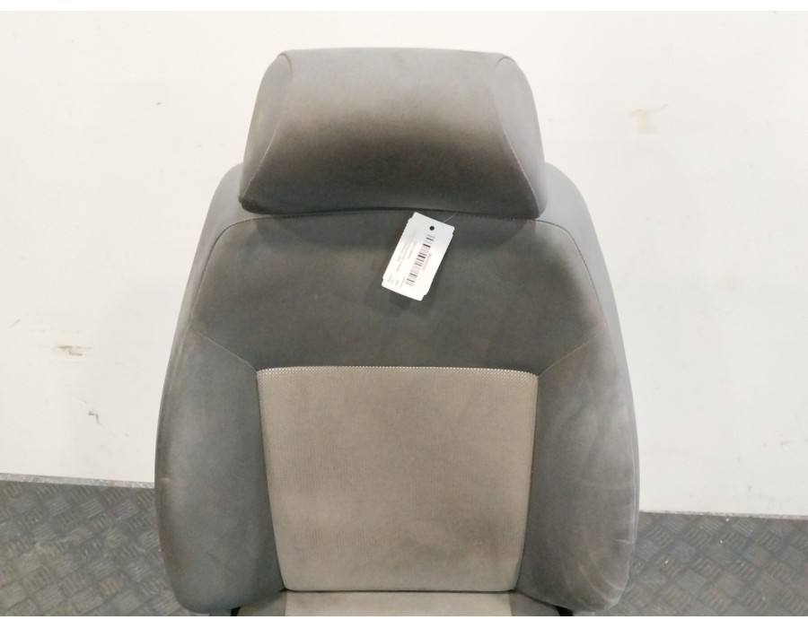 Recambio de asiento delantero izquierdo para seat cordoba (6l2) 1.9 tdi referencia OEM IAM 6Q4881105CJ  