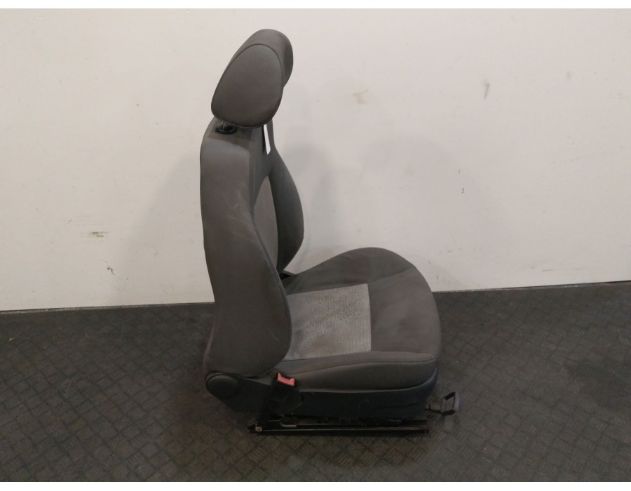 Recambio de asiento delantero izquierdo para seat cordoba (6l2) 1.9 tdi referencia OEM IAM 6Q4881105CJ  