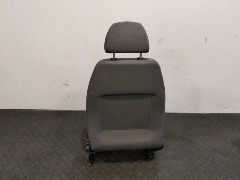 Recambio de asiento delantero izquierdo para seat cordoba (6l2) 1.9 tdi referencia OEM IAM 6Q4881105CJ  