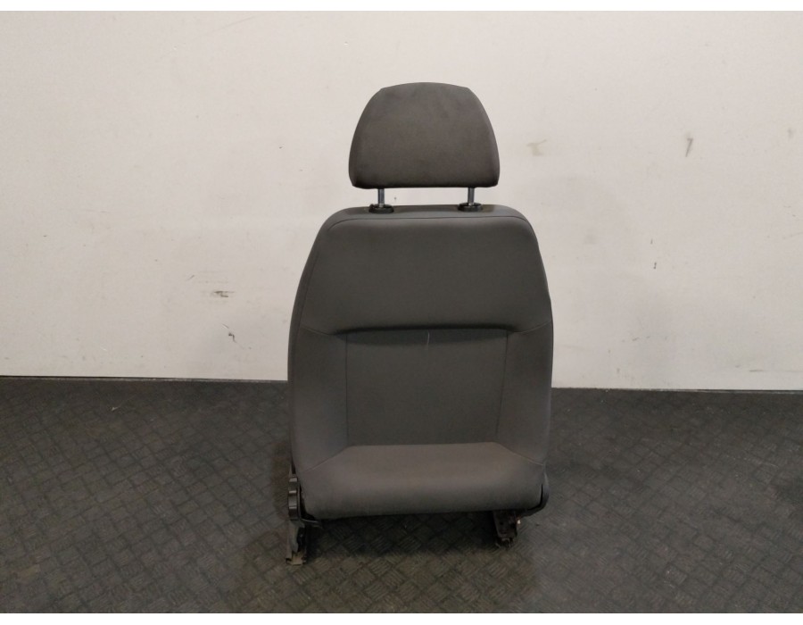 Recambio de asiento delantero izquierdo para seat cordoba (6l2) 1.9 tdi referencia OEM IAM 6Q4881105CJ  