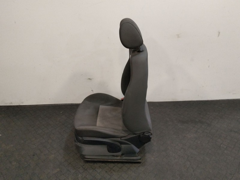 Recambio de asiento delantero izquierdo para seat cordoba (6l2) 1.9 tdi referencia OEM IAM 6Q4881105CJ  