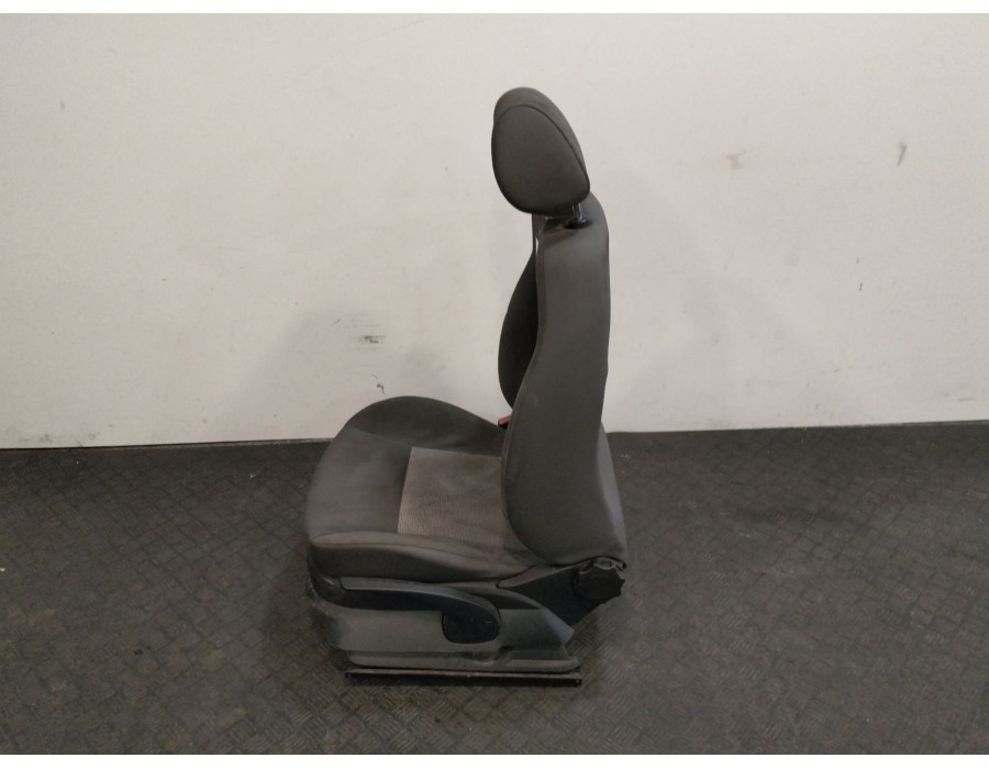 Recambio de asiento delantero izquierdo para seat cordoba (6l2) 1.9 tdi referencia OEM IAM 6Q4881105CJ  