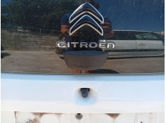 Recambio de maneta exterior porton para citroën c1 ii (pa_, ps_) 1.0 vti 68 referencia OEM IAM 690900H030  