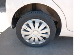 Recambio de mangueta trasera derecha para citroën c1 ii (pa_, ps_) 1.0 vti 68 referencia OEM IAM   