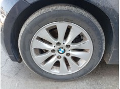 Recambio de pinza freno delantera izquierda para bmw 1 (e81) 118 d referencia OEM IAM 34116786741  