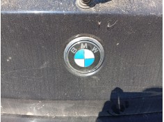 Recambio de maneta exterior porton para bmw 1 (e81) 118 d referencia OEM IAM 720093801  