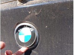 Recambio de maneta exterior porton para bmw 1 (e81) 118 d referencia OEM IAM 720093801   2