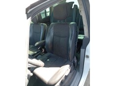 Recambio de asiento delantero izquierdo para renault espace iv (jk0/1_) 2.2 dci (jk0h) referencia OEM IAM   