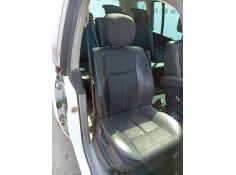 Recambio de asiento delantero derecho para renault espace iv (jk0/1_) 2.2 dci (jk0h) referencia OEM IAM   
