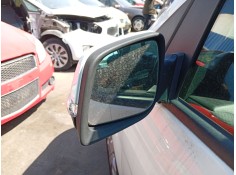 Recambio de retrovisor izquierdo para mercedes-benz clase a (w169) a 180 cdi (169.007, 169.307) referencia OEM IAM    2