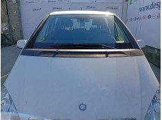 Recambio de motor limpia delantero para mercedes-benz clase a (w169) a 180 cdi (169.007, 169.307) referencia OEM IAM A1698200300