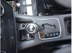 Recambio de palanca cambio para mercedes-benz clase a (w169) a 180 cdi (169.007, 169.307) referencia OEM IAM A1693700709  