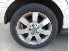 Recambio de mangueta trasera derecha para mercedes-benz clase a (w169) a 180 cdi (169.007, 169.307) referencia OEM IAM A16942301
