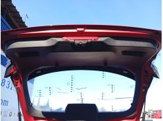 Recambio de motor limpia trasero para citroën c4 iii (ba_, bb_, bc_) 1.2 puretech 130 (bahnsa, bahnsb) referencia OEM IAM 6405JQ